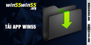 Tải App win55