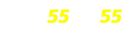 Win55